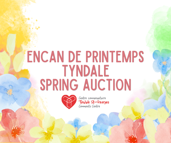 Community Events